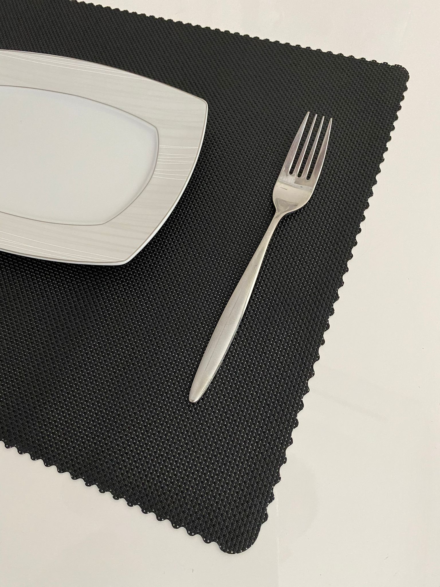 AS1003 / Amerikan Servis / Placemats